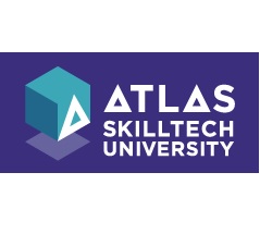 Atlas SkillTech University – School of Design & Innovation