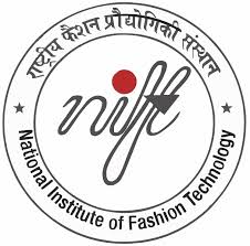 National Institute of Fashion Technology, Panchkula