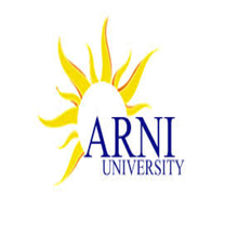 Arni University – School of Fashion & Design