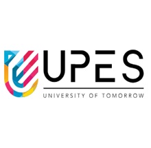 School of Design, UPES