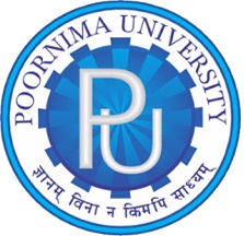 Poornima University – School of Design & Arts