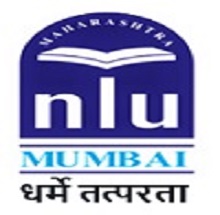 Maharashtra National Law University Mumbai