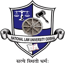 NLU Odisha (NLUO) - National Law University