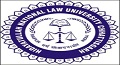 HNLU Raipur - Hidayatullah National Law University