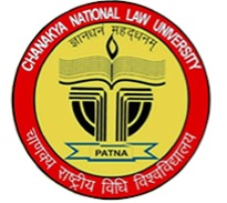 CNLU Patna- Chanakya National Law University