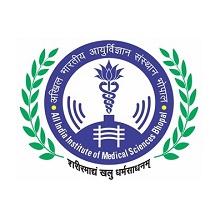 AIIMS Bhopal - All India Institute of Medical Sciences