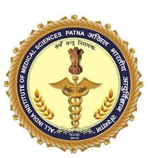 AIIMS Patna- All India Institute of Medical Sciences Patna