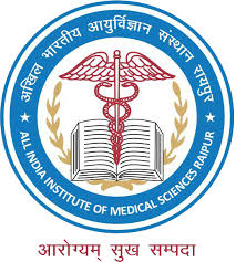 AIIMS Raipur - All India Institute of Medical Sciences
