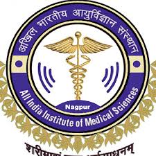 AIIMS Nagpur - All India Institute of Medical Sciences