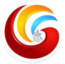 Galgotias College of Engineering and Technology