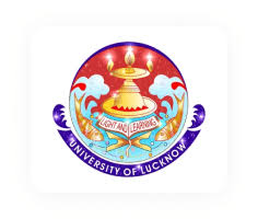 Navyug Kanya Mahavidyalaya