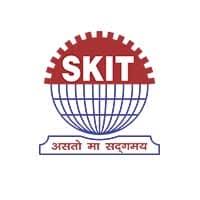 Swami Keshvanand Institute of Technology, Management & Gramothan (SKIT)