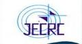 Jaipur Engineering College & Research Centre (JECRC)