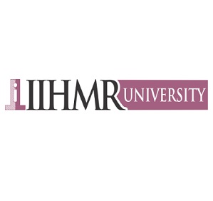 IIHMR University