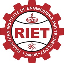 Rajasthan Institute of Engineering and Technology (RIET)