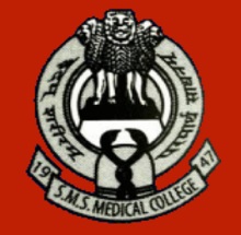 SMS Medical College Jaipur