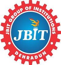 JB Institute of Technology (JBIT)