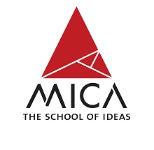 Mudra Institute of Communications Ahmedabad (MICA)