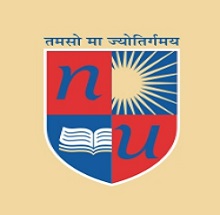 Institute of Management, Nirma University (IMNU)