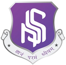 Narayana Business School (NBS)