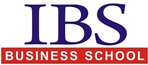 ICFAI Business School (IBS), Ahmedabad
