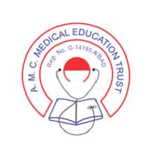 AMC MET Medical College