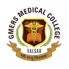 GMERS Medical College, Valsad
