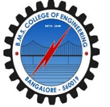BMS College of Engineering (BMSCE)