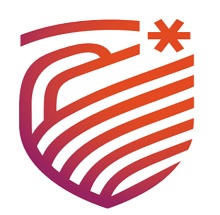 M.S. Ramaiah Medical College (MSRMC)