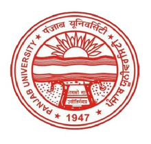 UBS - University Business School