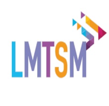 LMTSM - LM Thapar School of Management