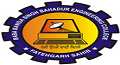 BBSBEC - Baba Banda Singh Bahadur Engineering College