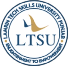 LTSU - Lamrin Tech Skills University