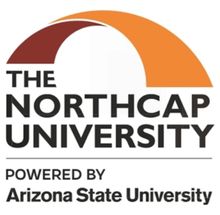 The NorthCap University