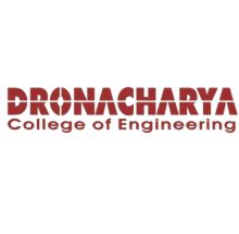 Dronacharya College of Engineering (DCE)
