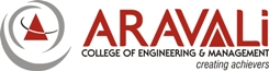 ACEM - Aravali College of Engineering and Management