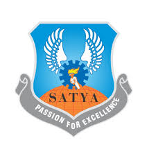 Satya Group of Institutions (SGI)