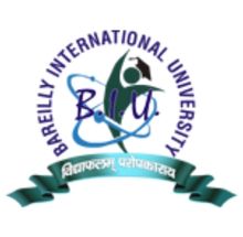 BIU- Bareilly International University
