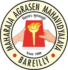 Maharaja Agrasen Mahavidyalaya