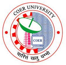 COER University