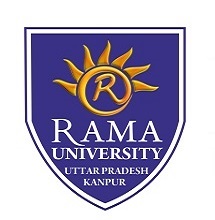 Rama University