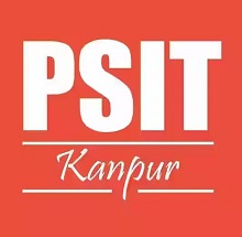 PSIT- Pranveer Singh Institute of Technology