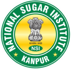 NSINational Sugar Institute