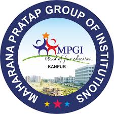 MIPS-  Maharana Institute of Professional Studies