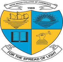 Ness Wadia College of Commerce