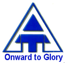 AIT - Army Institute of Technology