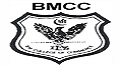 BMCC -Brihan Maharashtra College of Commerce