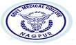 Government Medical College (GMC), Nagpur
