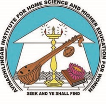 Avinashilingam Institute for Home Science and Higher Education for Women