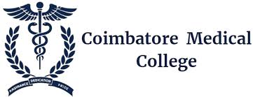 CMC - Coimbatore Medical College